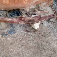 سبرنك ابردين.  الكدام نظيف   07829608641