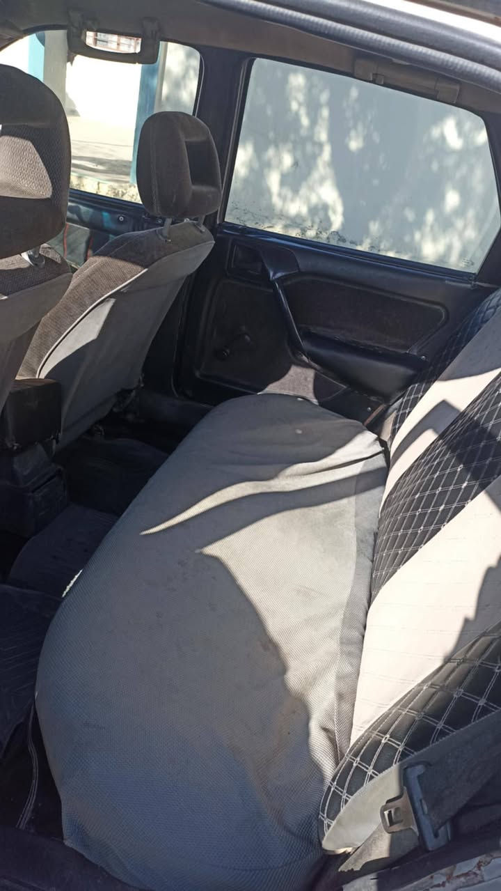 السلام عليكم فكتره للبيع حجم 16مكينه كير شرط رقم ***********
