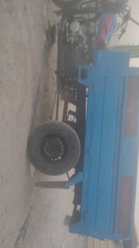 للبيع صقر جمرة موديل. 16ومكينة 23اوراق كاملة مكان بغداد حي انصر السعر ...