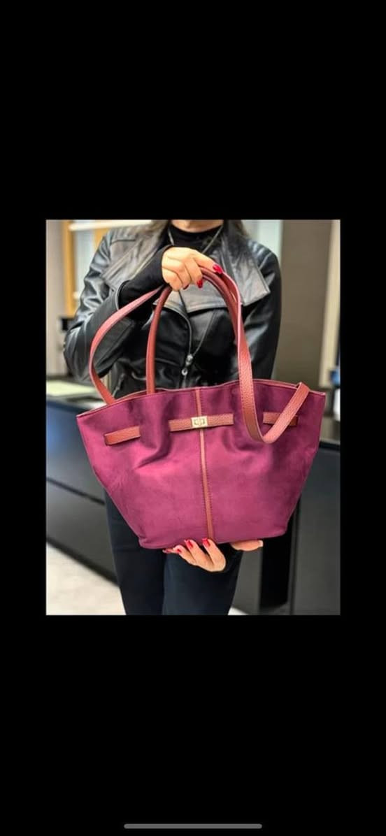 بيع كافه انواع الجنط النسائيه ومفرد متوفره توصيل رقم الهاتف ***********
