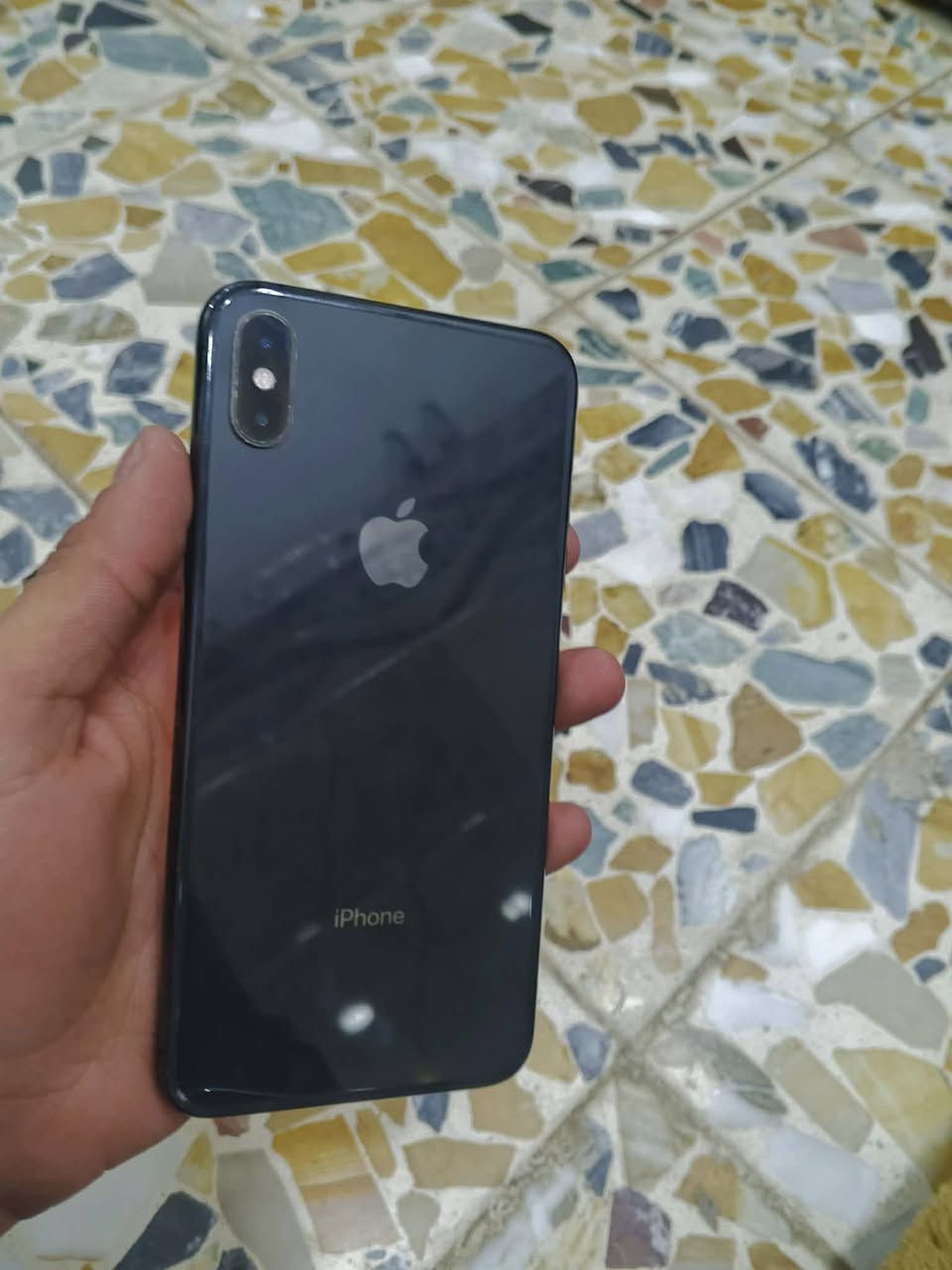 اكس اس ماكس نضافه فول مامبدل بي شي فيس ايدي شغال بطاريه 74 مراوس ويا جهاز مرتب


**إذا كنت صاحب هذا الإعلان وتريد حذفه لأي سبب، رجاءا أرسل رسالة إلى الدعم الفني**