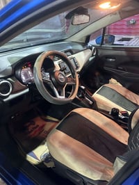 موديل ٢٠٢١ • فول مواصفات • ضربة