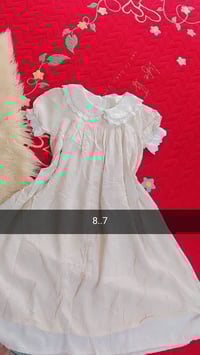 ملابس أطفال • للبيع • الكياته