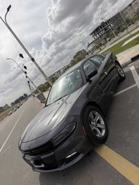 تشارجر بلاك توب • ٢٠٢٠ • رقم البصرة