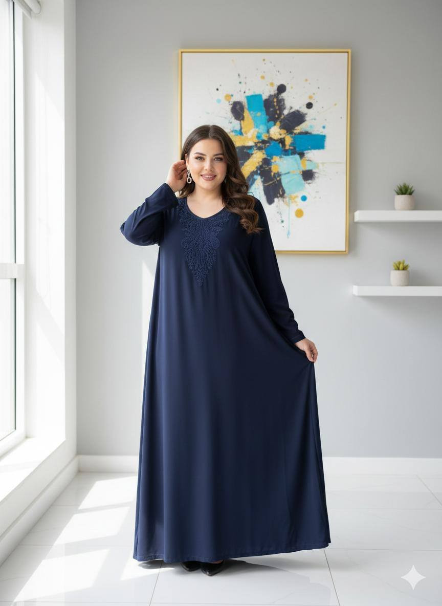 سلسبيل مول 🤗 تخفيضات تخفيضات عروض اليوم من الصباح الباكر لحد الساعه 10 ليلا تنتهي العروض اي دشداشه بل العرض فقط وبسعر 10 الف 😎 لوتلحك لومتلحك


**إذا كنت صاحب هذا الإعلان وتريد حذفه لأي سبب، رجاءا أرسل رسالة إلى الدعم الفني**