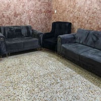 ١٠مقاعد • نظيف جدا • توصيل كربلاء