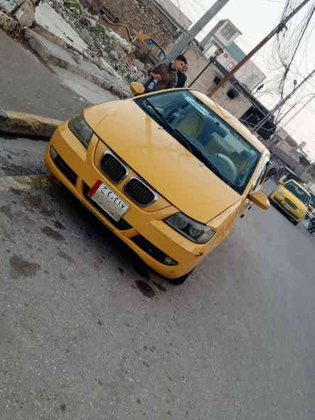 سلام عليكم ليفان 620 كابون بنزين
كير محرك شرط صبغ حزام جماليه صاحبها شرعي موصل 
39وبيها مجال رقم صاحبها ***********
