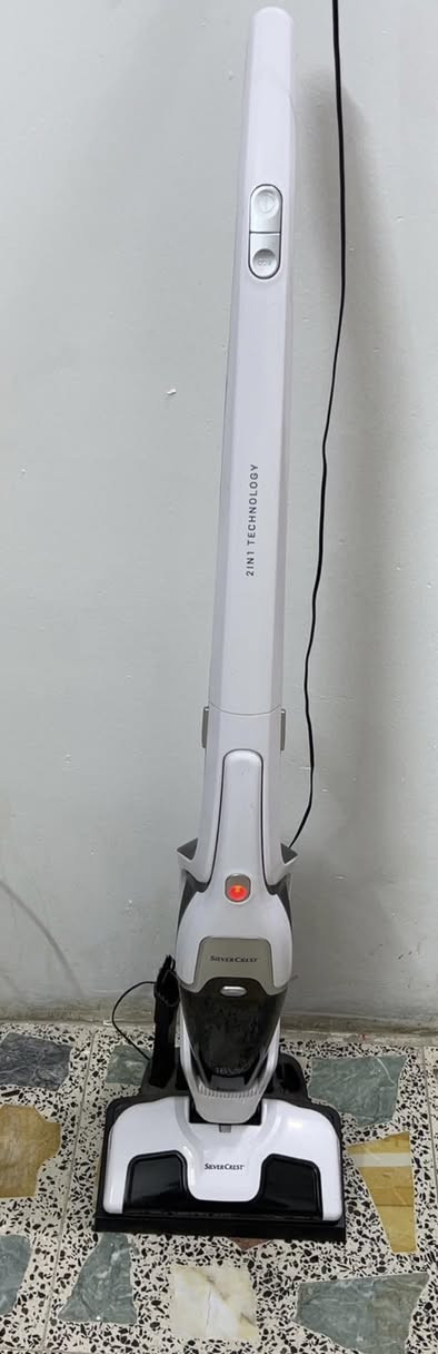 مكناسه شحن كهربائيه تنضف الفراش والكاشي وشغلها نضيف الشراي يدخلي خاص مكاني بغداد البلديات


**إذا كنت صاحب هذا الإعلان وتريد حذفه لأي سبب، رجاءا أرسل رسالة إلى الدعم الفني**