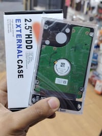 هارد PS4 • ١٠ لعبات • شغالة
