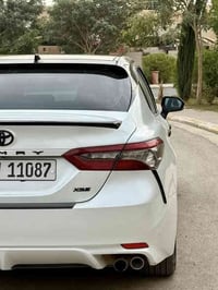 XSE فول • V6 3500 • ٢٠٢٣