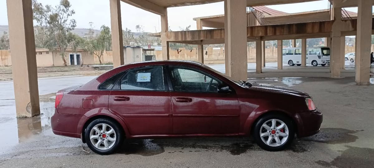 بەناوی خوای گەورە
***********سعر41گەڵا معامەلە
شۆفرلێت ئۆپترا مۆدیل2004دەسک مۆنیکا
ئاڕم سۆران وسەنەویە  گێڕومەکینەی بەشەرتە تەبرید ساردو گەرم  شاشە ئایپادە جام کارەبایە کۆنترۆلە سبوغ عامە بۆجوانی لێدراو بڕاوە وەرگەڕاو بەشەرتە چوارتایی نوێ کارەبای مەزبوتە‌ زۆر توندو تۆڵە ماڵی دۆستە كويسينجاك, أربيل
