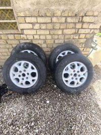 ستاركس • قطع غيار • ديوانية شامية