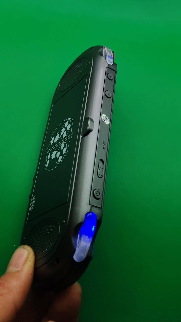 جهاز لعاب يفيدك نطيني سعر


**إذا كنت صاحب هذا الإعلان وتريد حذفه لأي سبب، رجاءا أرسل رسالة إلى الدعم الفني**