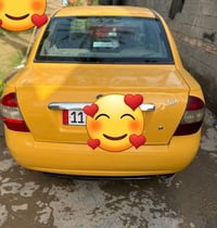 طيبة • ١٦ • رقم بغداد الجديد