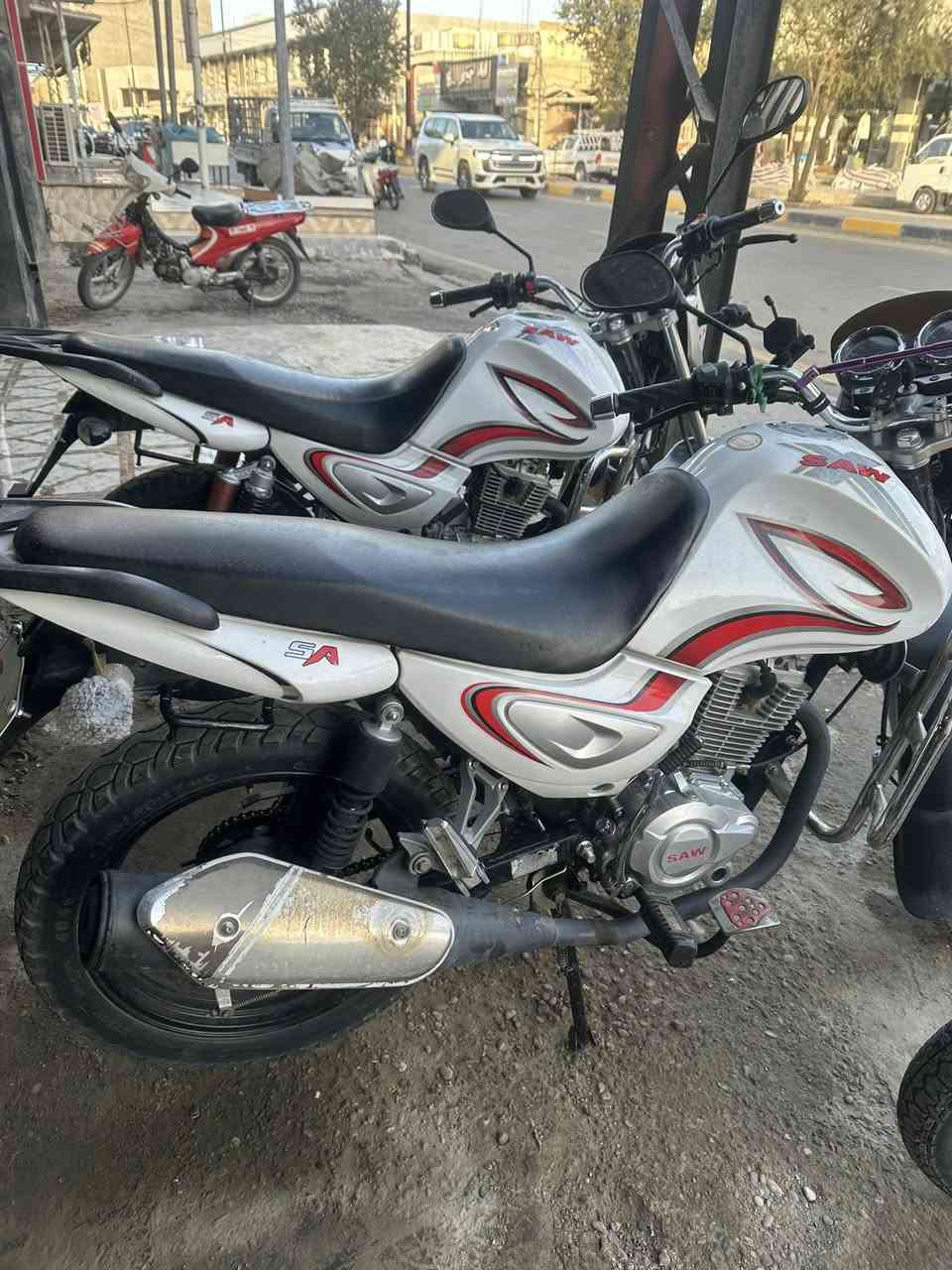 سنكي 2. 2023 استفسار ***********
