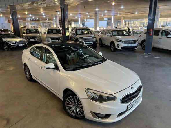 2014
***********☎️☎️
153$💸
