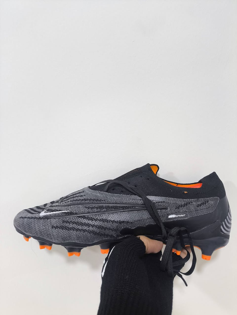 لابيجنات سعر القطعه 🔥 25 🔥 ما  عد الاسود سعرهم 🔥 30 🔥


**إذا كنت صاحب هذا الإعلان وتريد حذفه لأي سبب، رجاءا أرسل رسالة إلى الدعم الفني**