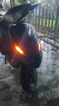 ماكس 140 • اسود • مكفولة