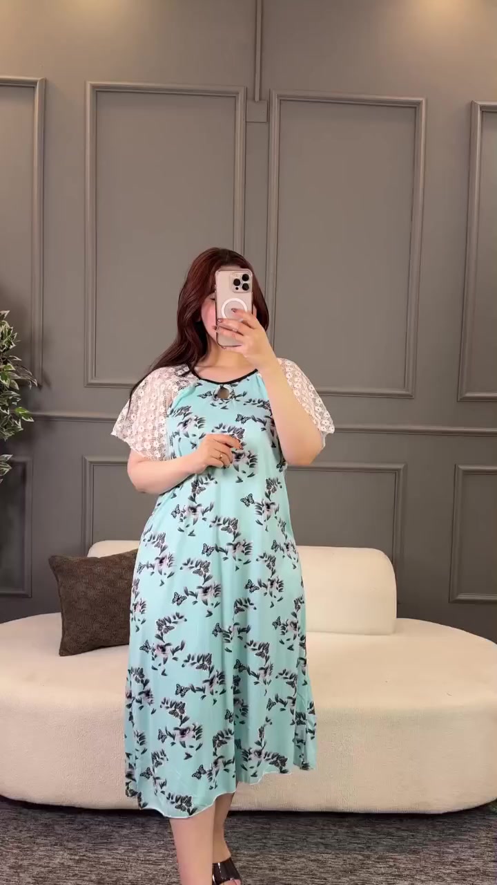 جمله مفرد
للحجز والاستفسار واتس ***********
