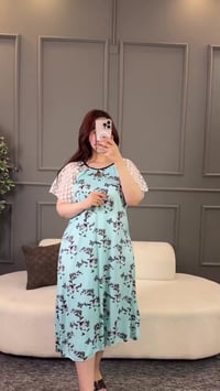 جمله مفرد للحجز والاستفسار واتس 07832127034