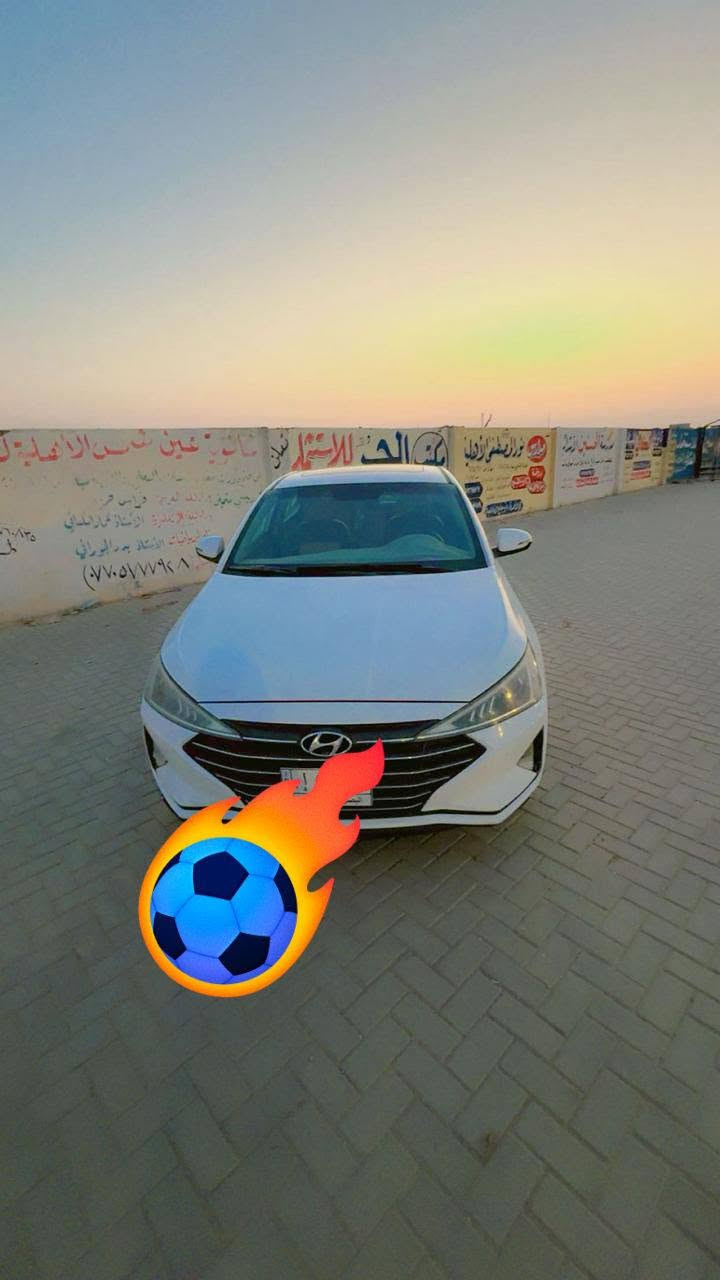 السلام عليكم النتره 20خليجي ***********
