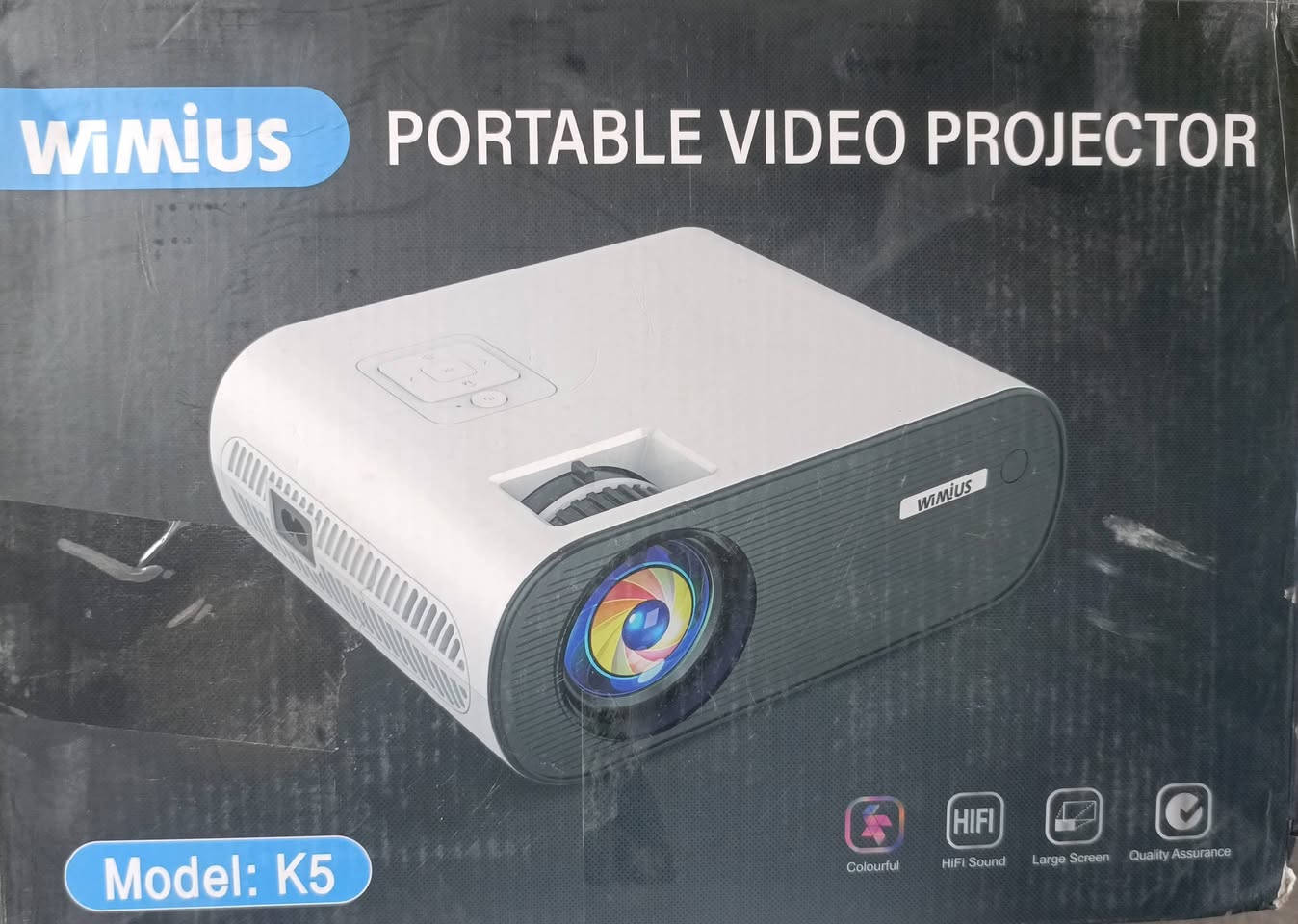 اول تم 55وبالعافيه واتساب
***********
