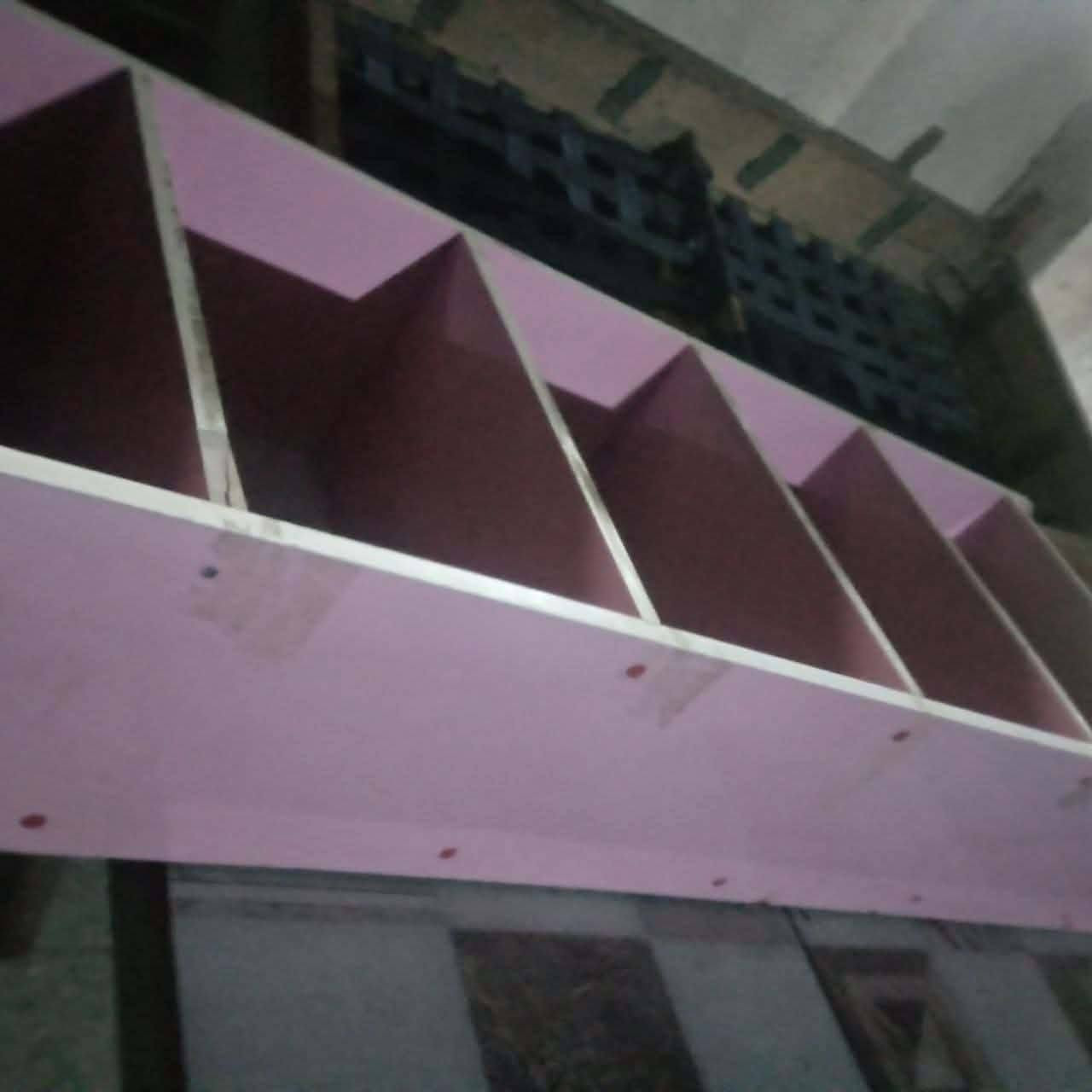 كومديات صاج  ثكيل  مصبوغ نظيفات  ٥٠


**إذا كنت صاحب هذا الإعلان وتريد حذفه لأي سبب، رجاءا أرسل رسالة إلى الدعم الفني**