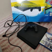 بغداد حي الإعلام