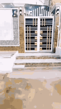 نجف الاشرف • ١٠٠م • ٣غرف