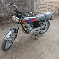 نامه للبيع26صارله 3شُهّر من طالعه 725اوبيه مجال 07869764504