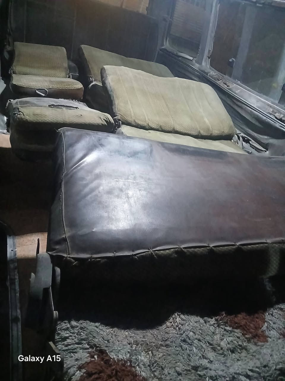 كشنات. البيع. سياحي. ***********.مكاني. بقداد. الزعفرانيه
