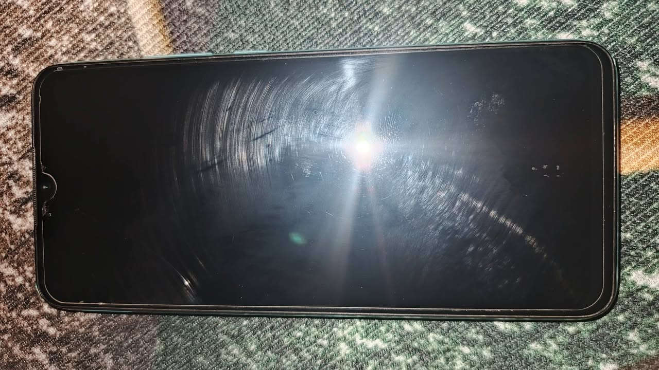 جهاز بوكو C40 نضيف  السعر 100 الف  العنوان دلي عباس قرب البلديه ***********
