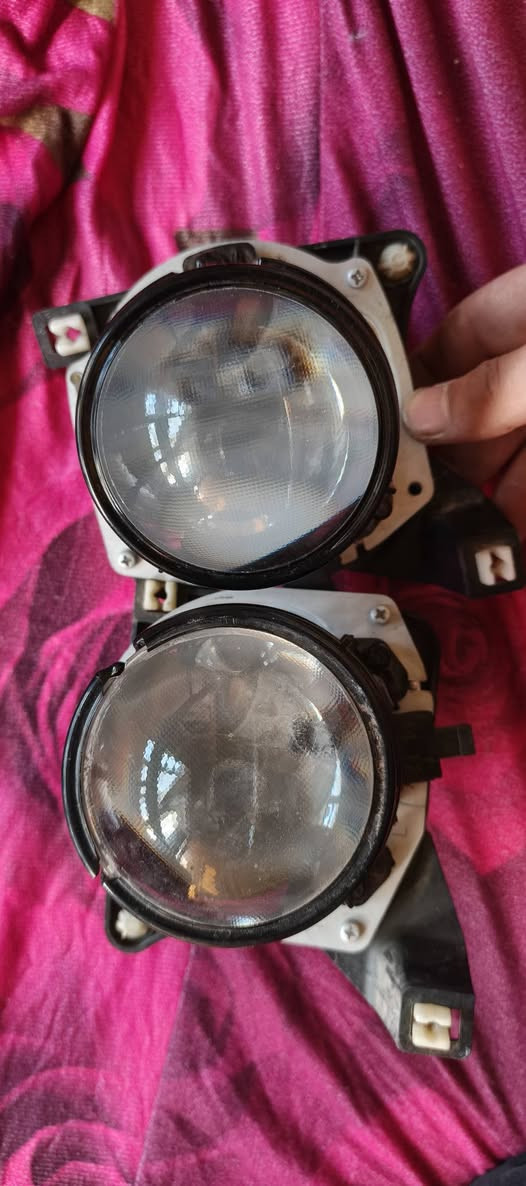 زوج عدسات مادري مال يا سياره 35 توصيل داخل موصل


**إذا كنت صاحب هذا الإعلان وتريد حذفه لأي سبب، رجاءا أرسل رسالة إلى الدعم الفني**