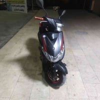 جيتي آر حديث صالها 3 أشهر من نازله اوراقها بسمي البيع أو مراوس حسب قنا...