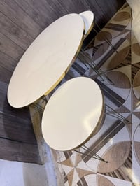 طبلات خماسيه • شارع حيفا • لا توصيل