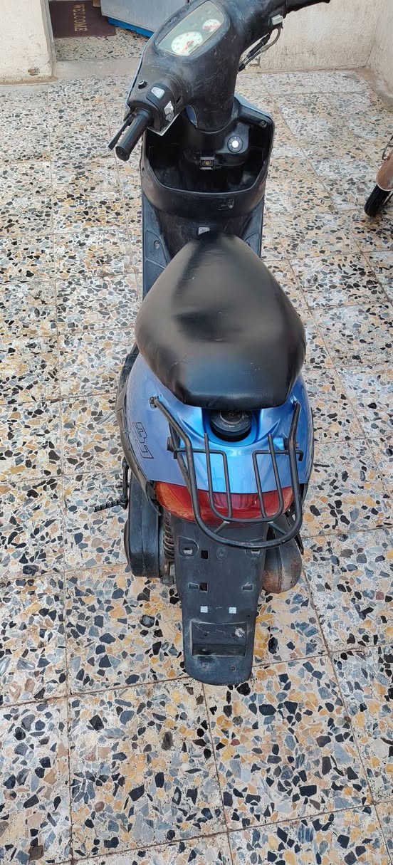 دراجه يوماهه البيع اسعر 350 التصل على رقم ***********
