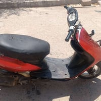 عصفوري • نضيفه • مكفولات