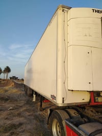 شيرو لبيع سمك ٥ ستندر 07901208077