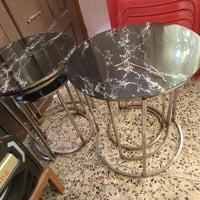 #للبيع طبلات زوجين ب 40.. ‏..  ...  ‪0772 295 5006‬‏