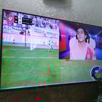 بلازما ٦٥بوصه • جديده • فول مواصفات