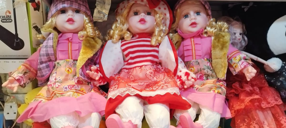 محل نبيل زهاوي فرع مركز الشرطه مجاور عالم الساعات توصيل داخل خانقين م *********** اسعارنا تنافسيه
