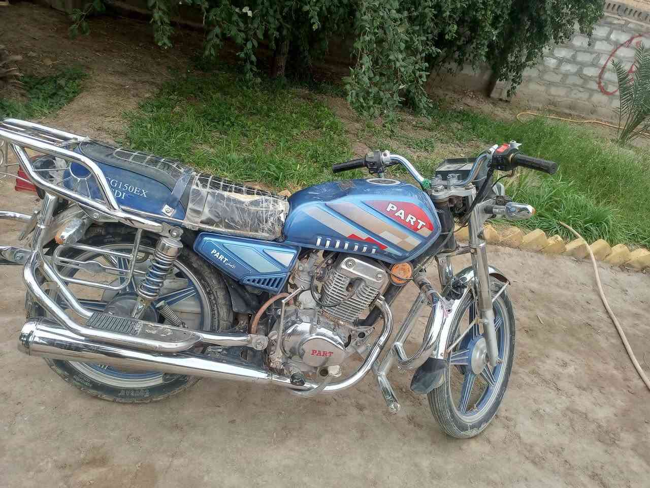 سلام عليكم لبيع بارت فحل مكفوله كفاله عامه (اوراق اصولي)موديل 23
*********** 
سعر 850قغل قغل او مراوس بستوته

(مكلف بل نشر)
