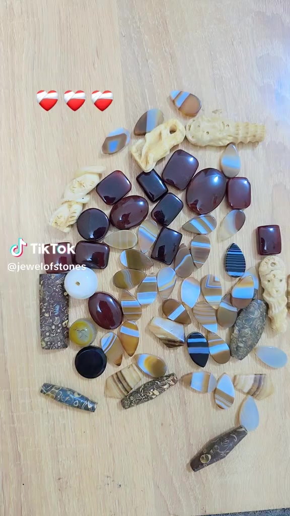 التواصل واتساب ***********
