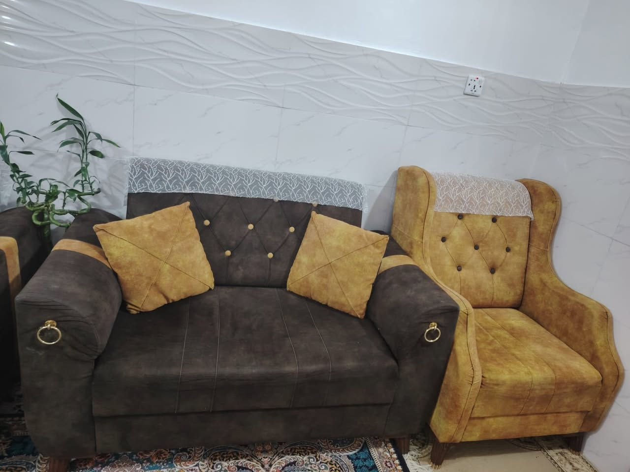 تخم 10مقاعد نضيفات ماتعبانات السعر 300وبيهن مجال الاستفسار ***********
