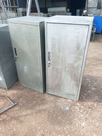 اثاث جديد • اثاث مستعمل • ام العضام