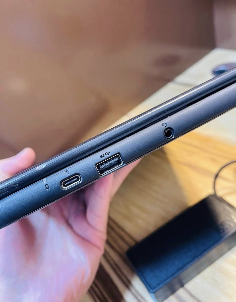 عندي لابتوبات chrom HP  مالـ دراسة كلش حلوات سعر الواحد 40 الف قفل قفل


**إذا كنت صاحب هذا الإعلان وتريد حذفه لأي سبب، رجاءا أرسل رسالة إلى الدعم الفني**