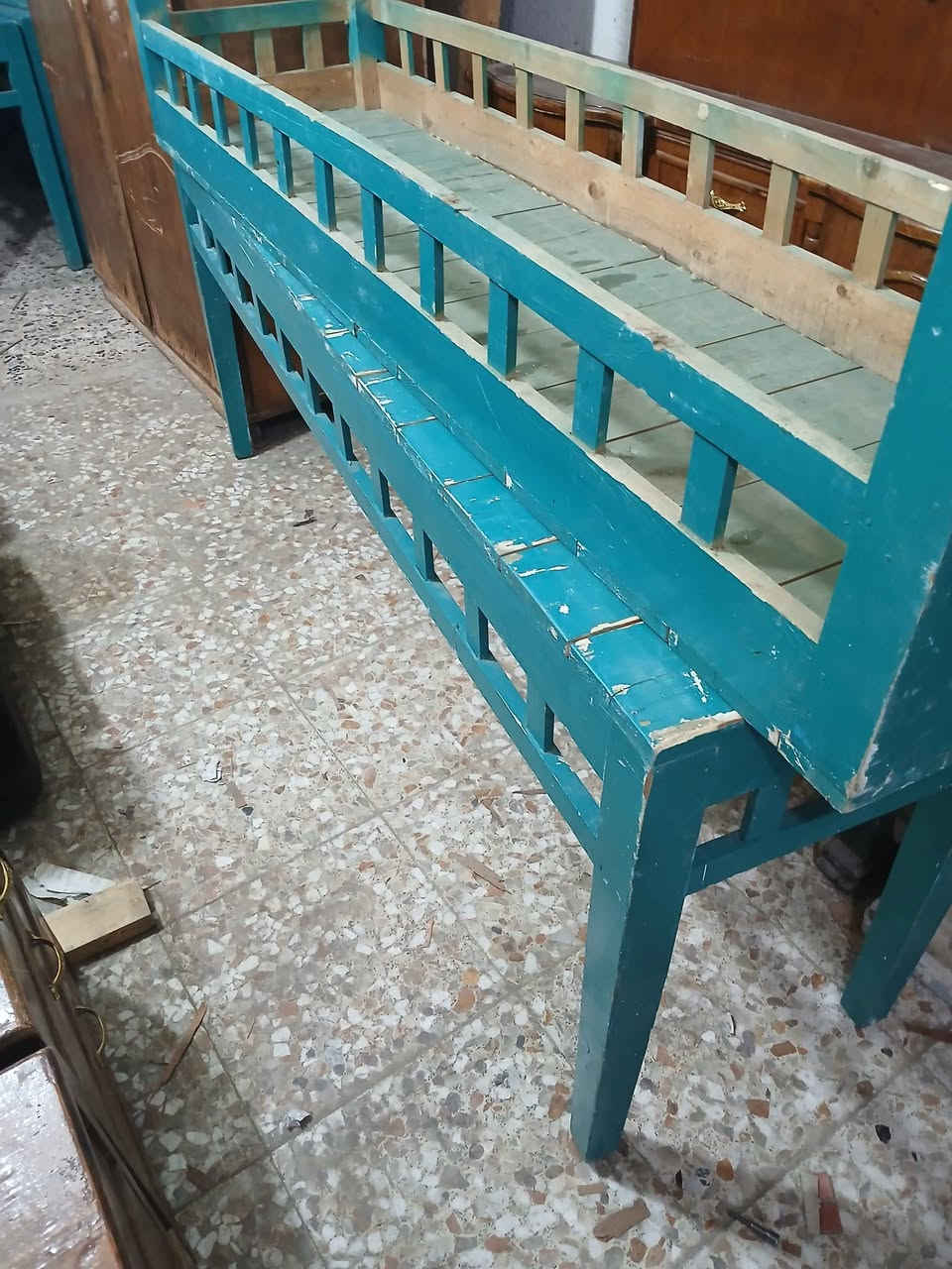 كراسي خشب سعر 12.500 ميز مختلف القياسات والاحجام كل حجم بسعر من 25  الف الى 40
بغداد كرخ الرساله الاولى بغداد, العراق


**إذا كنت صاحب هذا الإعلان وتريد حذفه لأي سبب، رجاءا أرسل رسالة إلى الدعم الفني**