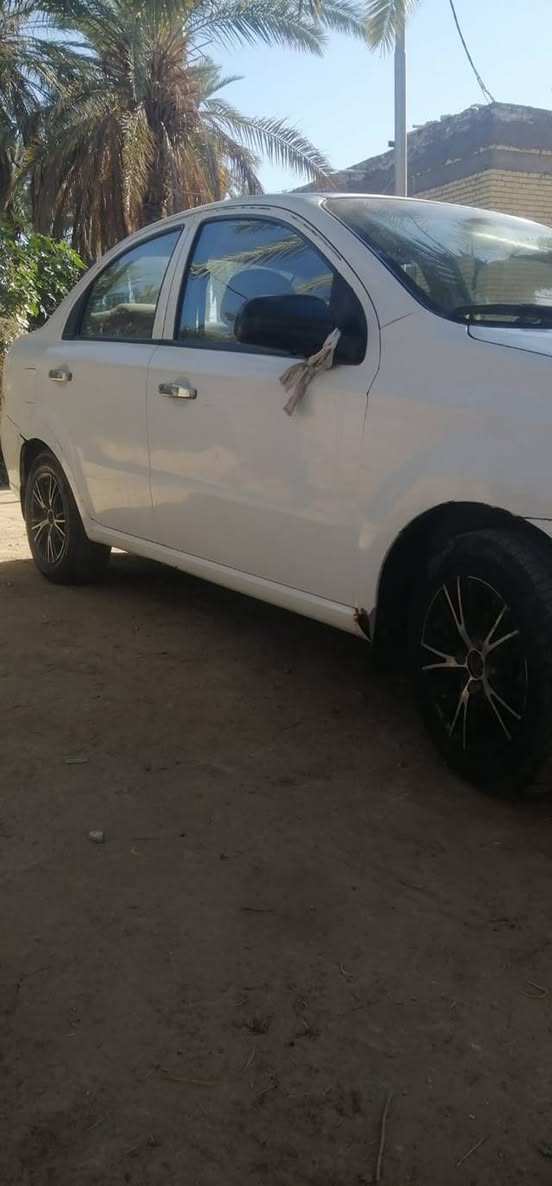 افيو موديل 13السعر 65وبيه مجال***********
