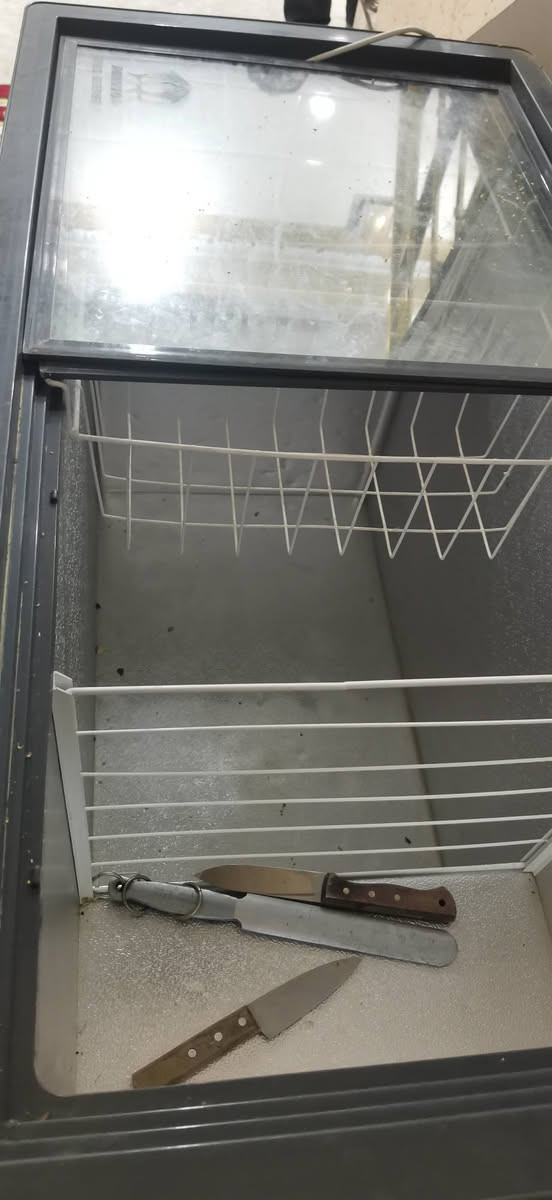 للاستفسار 
***********
مكان بغداد بالدولعي
