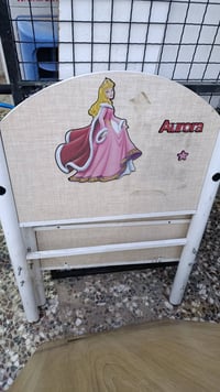 غراض غير مستعملة للبيع العنوان مدينه الصدر 07711022837